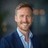 Erik Lindqvist — utländska casino online expert